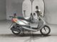 Фото Yamaha JOG с японского аукциона