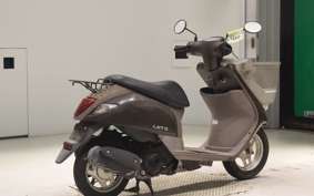 SUZUKI ﾚｯﾂﾊﾞｽｹｯﾄ CA4AA