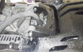 YAMAHA NMAX-3 2021 SEL1J