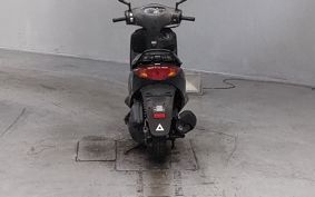 YAMAHA AKUSHI STREET SE53J
