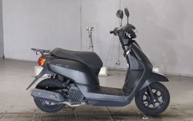 HONDA MANY CTOR AF79