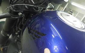 HONDA REBEL 250 S 2022 MC49