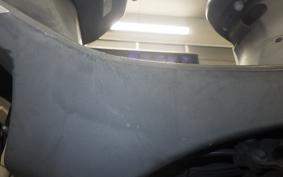 SUZUKI ADDRESS V125 2025 CF4EA