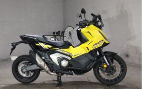 HONDA X-ADV 750 2025 RH21