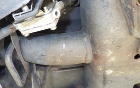 PIAGGIO RUNNER 200 VXR