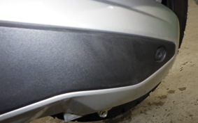 HONDA ADV160 KF54