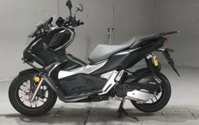 HONDA ADV150 2020 KF38