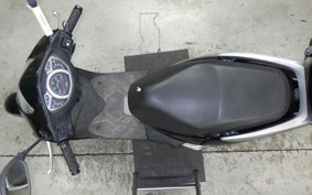 HONDA LEAD 110 2021 JF19