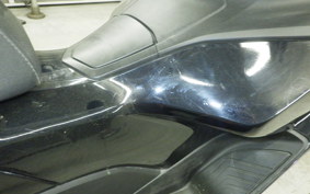 HONDA PCX 125 2022 JK05