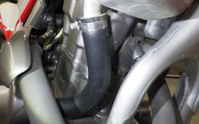 HONDA CRF250L 2024 MD47