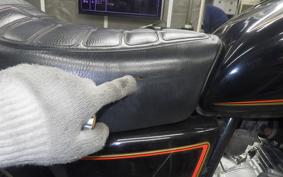 SUZUKI GN250 E 2016 NJ41A