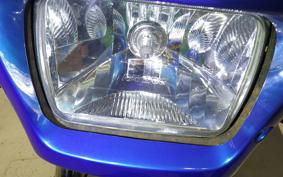 KAWASAKI ZRX1200 R 2005 ZRT20A