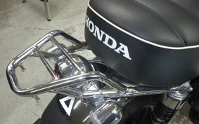 HONDA MONKEY 125 JB03