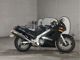 Фото Kawasaki ZZ-R250 с японского аукциона