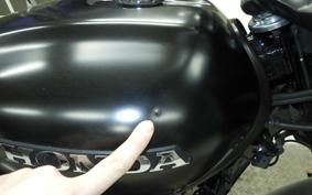 HONDA GB350 2024 NC59