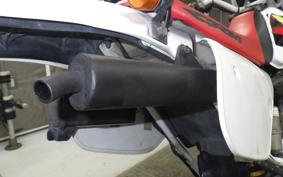 HONDA CRM50 GEN 2 2015 AD13