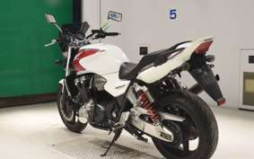 HONDA CB1300SF SUPER FOUR A 2010 SC54