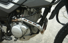 YAMAHA SEROW 225 DG08J