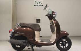 HONDA GIORNO 2 2022 AF70