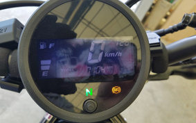 YAMAHA YZF-R1 2026 RN65J