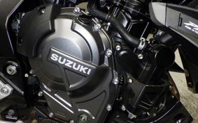 SUZUKI GSX-8S 2023 EM1AA
