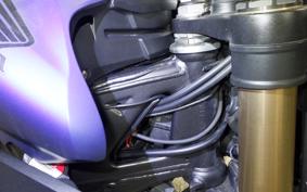 HONDA CB250RA 2006 MC52