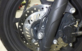 HONDA PCX 160 1993 KF47