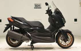 YAMAHA X-MAX 250 2010 SG70J