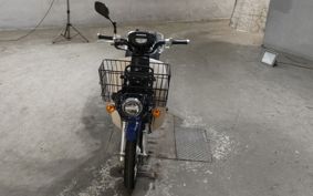 HONDA SUPER CUB50 AA07