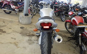 SUZUKI BANDIT 1200 S GV77A