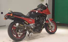 KAWASAKI GPZ900R NINJA 1996 ZX900A