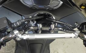 HONDA PCX 125 JK05