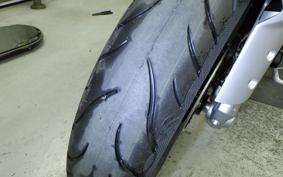 TRIUMPH ROCKET III R 2021