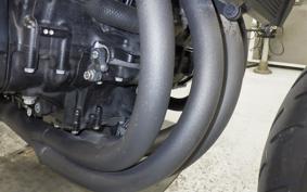 KAWASAKI Z900RS SE 2024 ZR900K