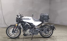 OTHER  HUSQUARNA  VI TTOPIREN401 JUJ