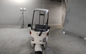 HONDA GYRO TA03