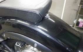 YAMAHA DRAGSTAR 1100 VP13J