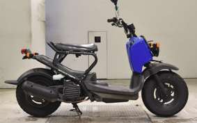 HONDA ZOOMER AF58