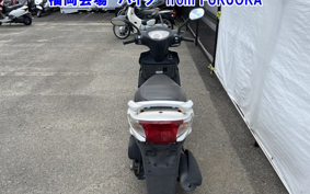 YAMAHA CYGNUS125Z TJAA
