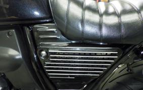 YAMAHA XJR400 1993 4HM