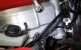 HONDA NSR250R SE MC21