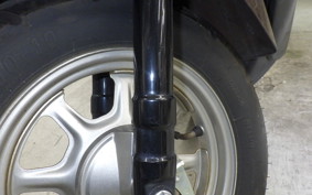 HONDA TACT-4ﾍﾞｰｼｯｸ 1994 AF79