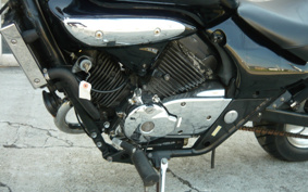 KAWASAKI ELIMINATOR 250V VN250A