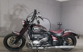 BMW R18 FIRST EDITION 2020 0L11