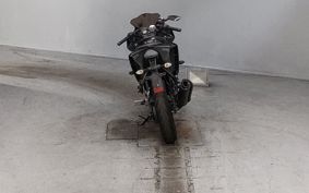 YAMAHA YZF-R15 1CK0