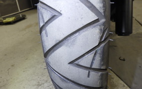 SUZUKI SKYWAVE 200 (Burgman 200) 2022 CH41A