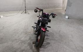 HARLEY XL1200X 2012 LC3