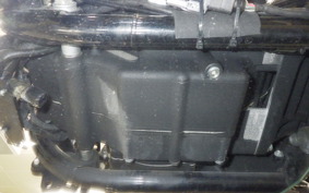 HARLEY FXSB 1580 2014