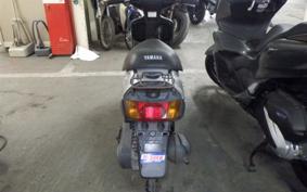 YAMAHA JOG Gen.1 3KJ