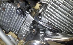 HONDA MAGNA 250 2021 MC29